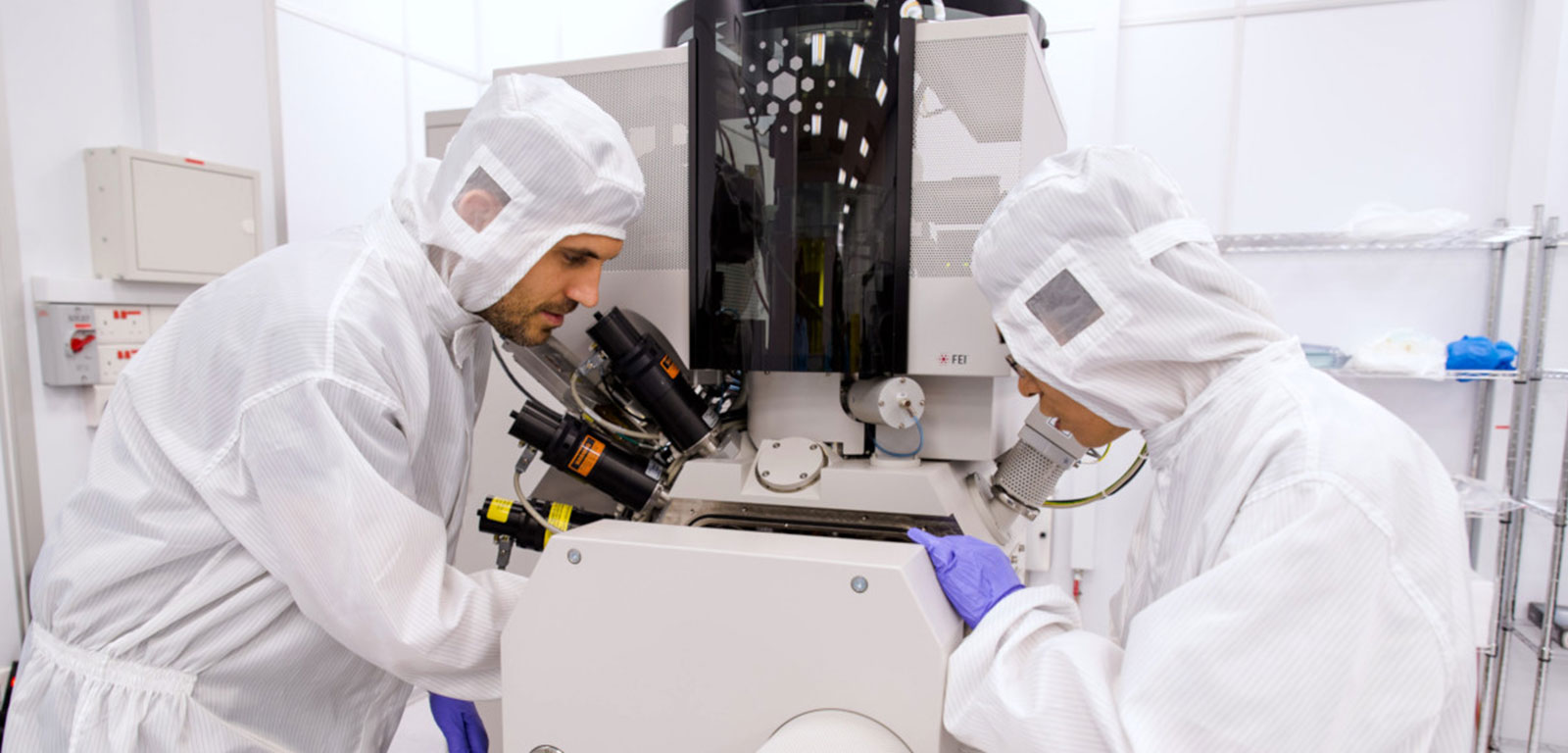 master-of-science-in-precision-instrumentation-and-measurement-study